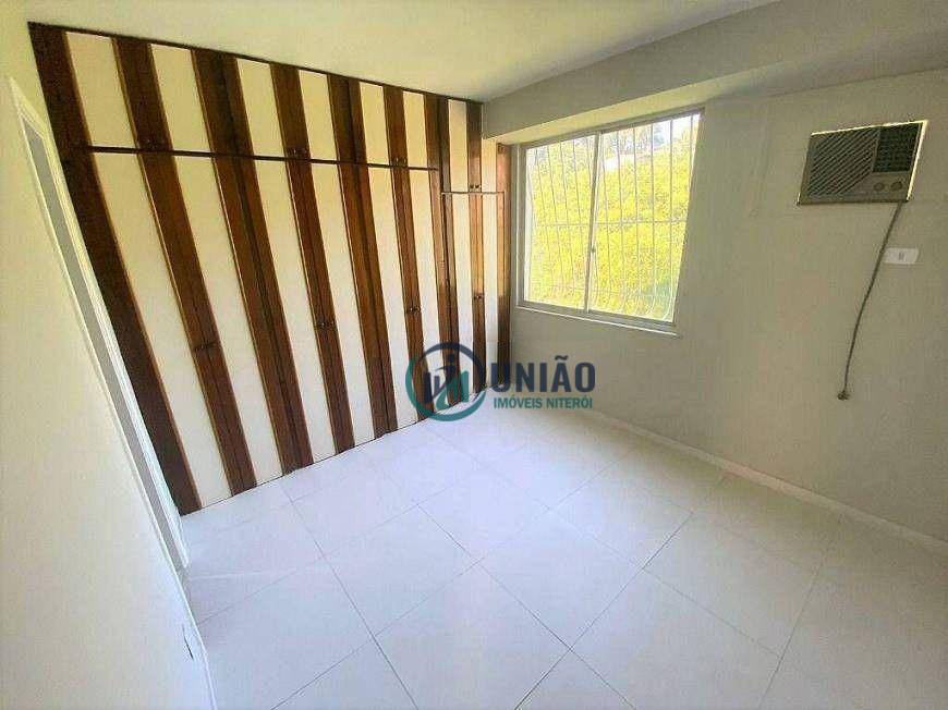 Cobertura à venda com 2 quartos, 170m² - Foto 11