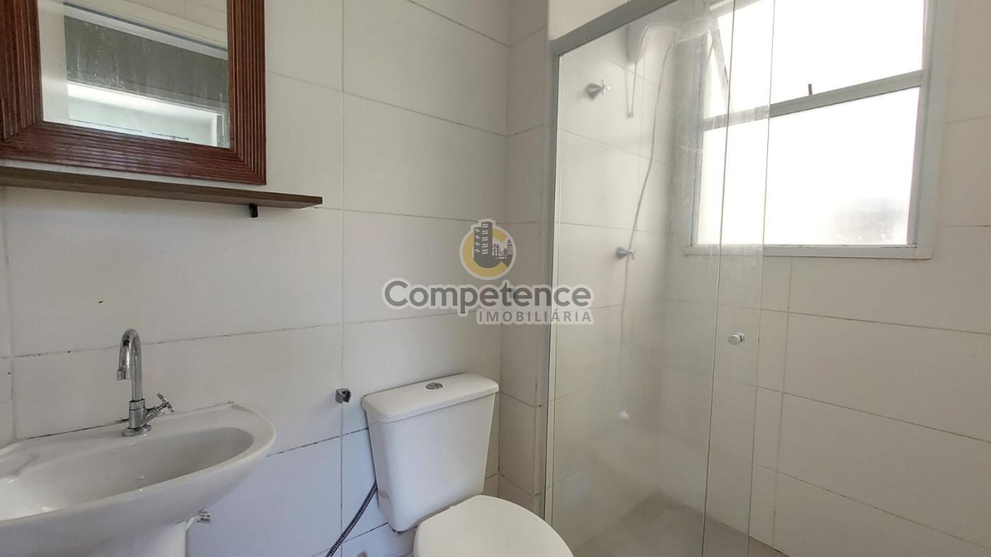 Apartamento à venda com 2 quartos, 50m² - Foto 8