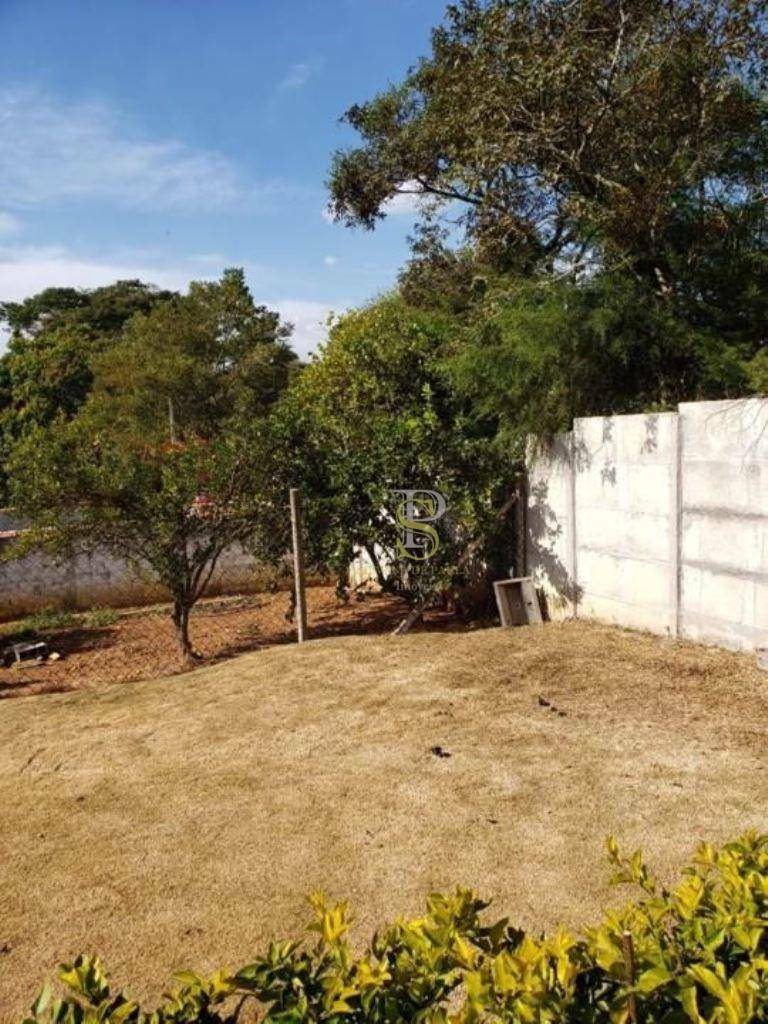 Chácara à venda com 3 quartos, 180m² - Foto 29