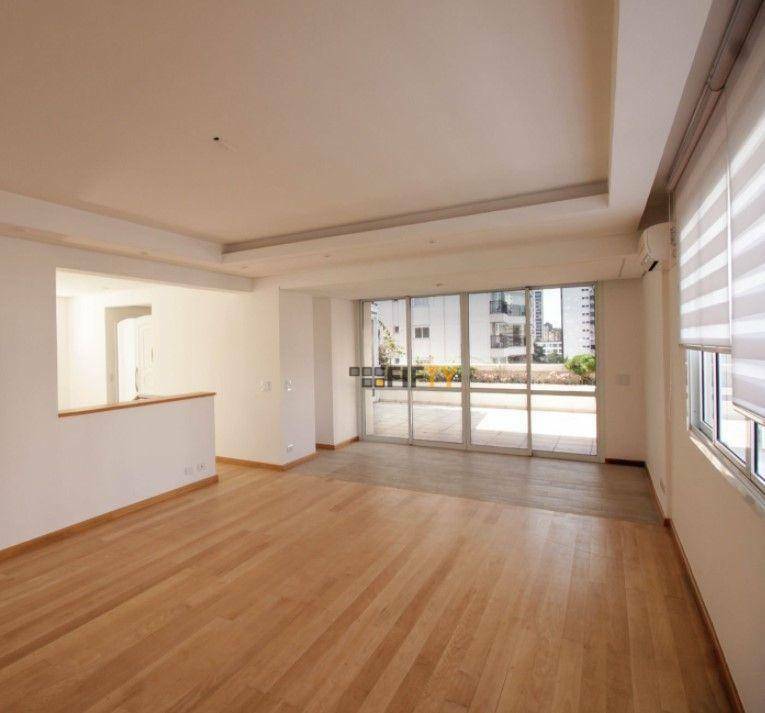 Cobertura à venda com 4 quartos, 188m² - Foto 3