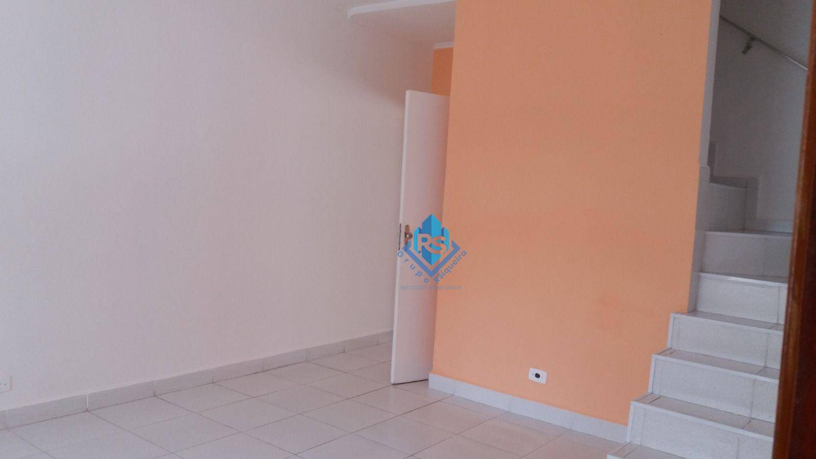 Sobrado à venda com 3 quartos, 166m² - Foto 6