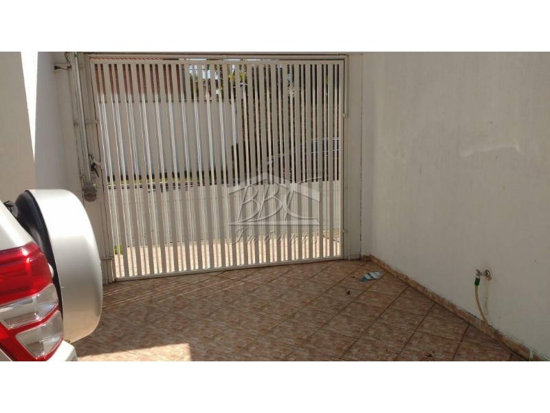 Sobrado à venda com 4 quartos, 250m² - Foto 24