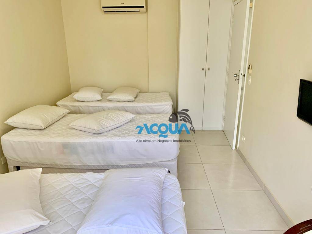 Apartamento à venda com 2 quartos, 85m² - Foto 9