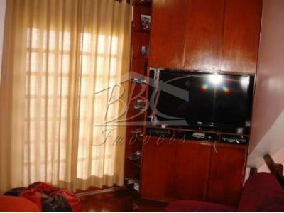 Sobrado à venda com 3 quartos, 330m² - Foto 47