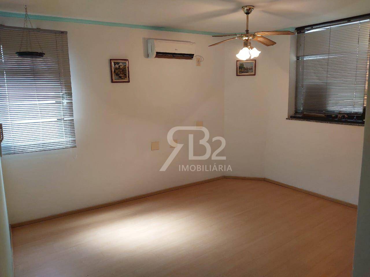 Conjunto Comercial-Sala à venda e aluguel, 53m² - Foto 2