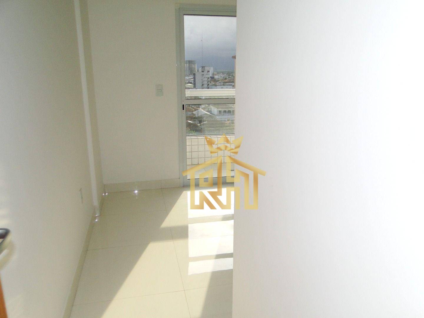 Apartamento à venda com 2 quartos, 73m² - Foto 21