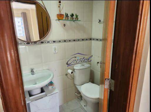 Apartamento à venda com 2 quartos, 90m² - Foto 25