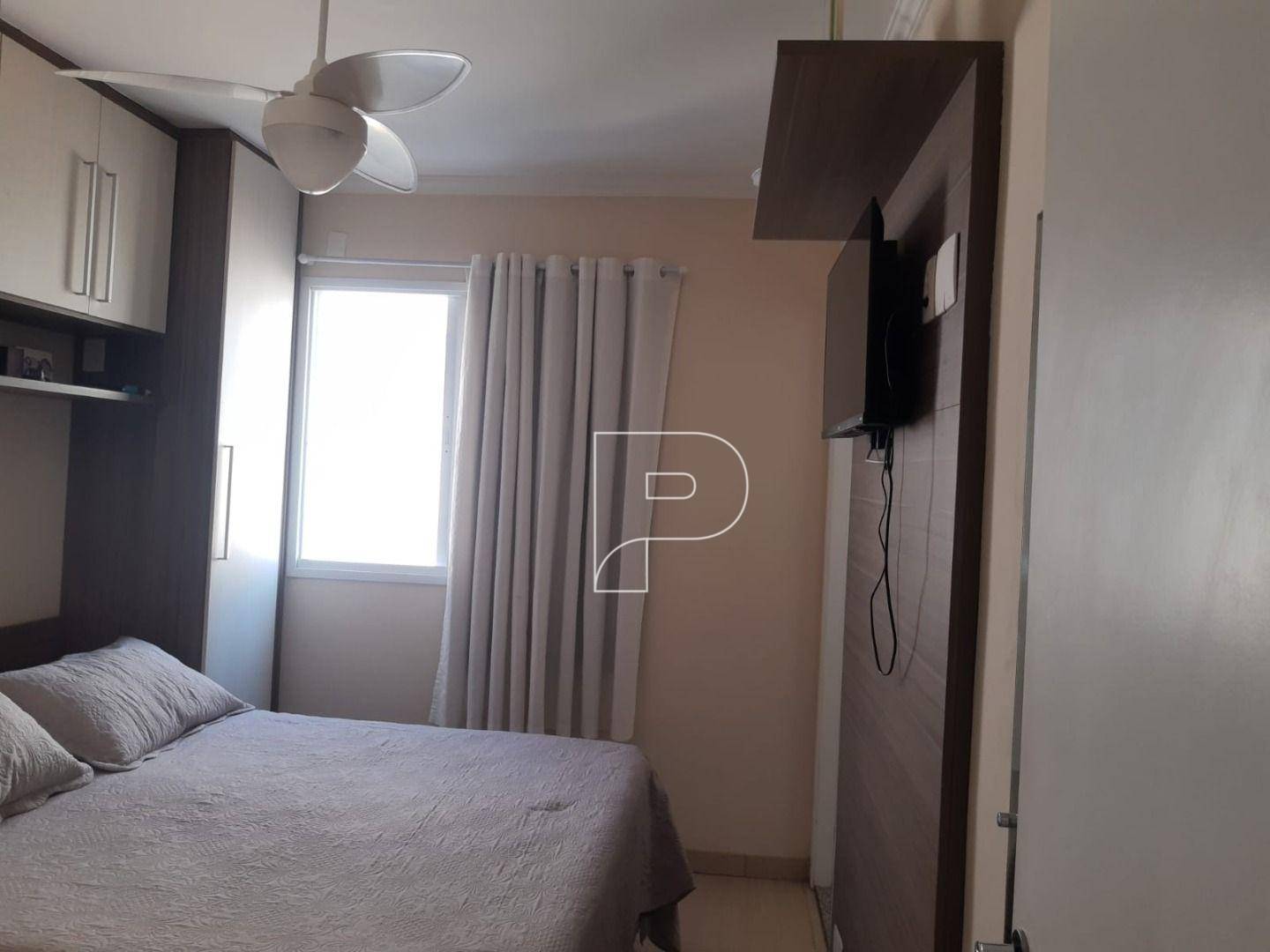 Casa de Condomínio à venda com 2 quartos, 61m² - Foto 17