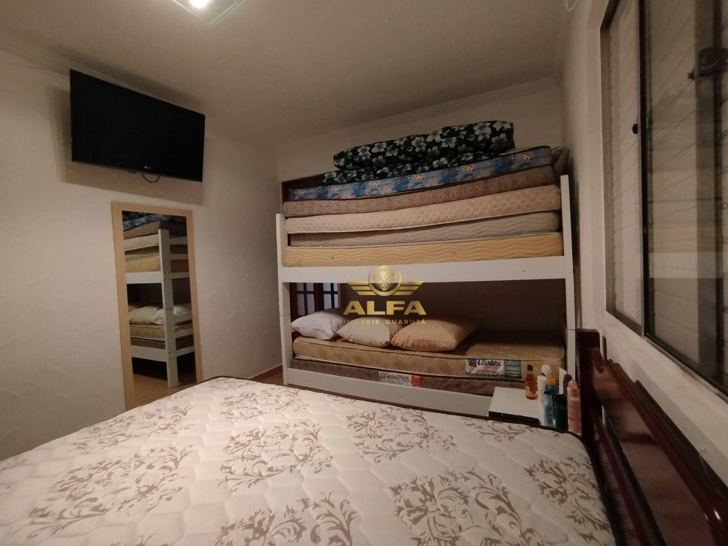 Cobertura à venda com 2 quartos, 114m² - Foto 6