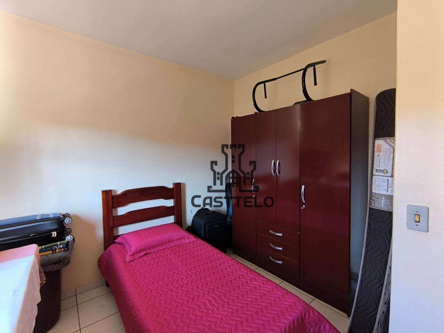 Casa à venda com 5 quartos, 360M2 - Foto 7