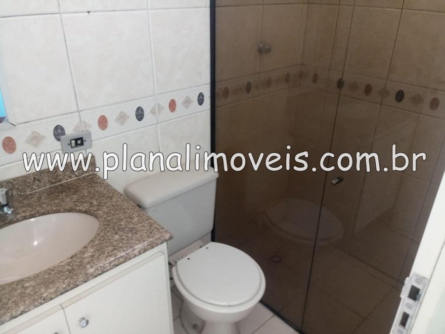 Apartamento à venda com 2 quartos, 63m² - Foto 7