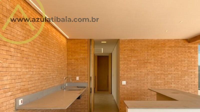 Casa de Condomínio à venda com 6 quartos, 1486m² - Foto 30