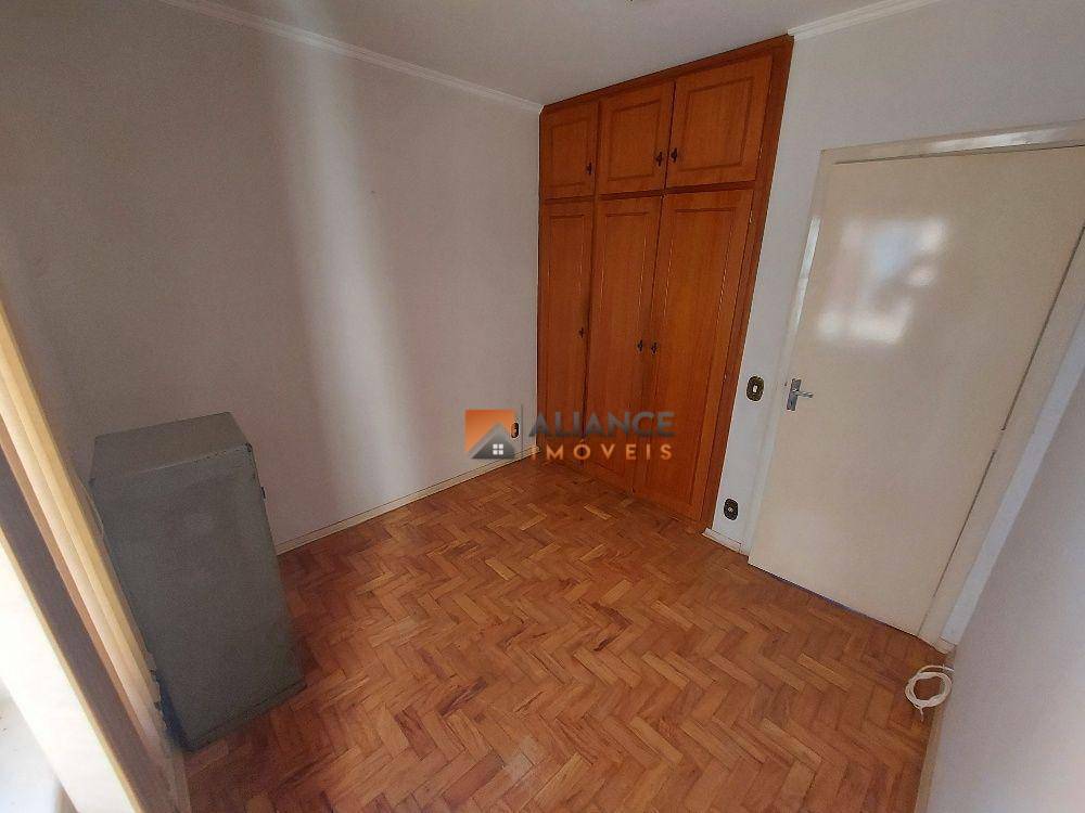 Apartamento à venda com 3 quartos, 80m² - Foto 16