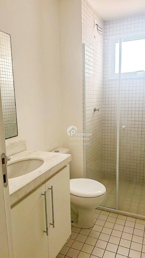 Apartamento para alugar com 3 quartos, 84m² - Foto 10