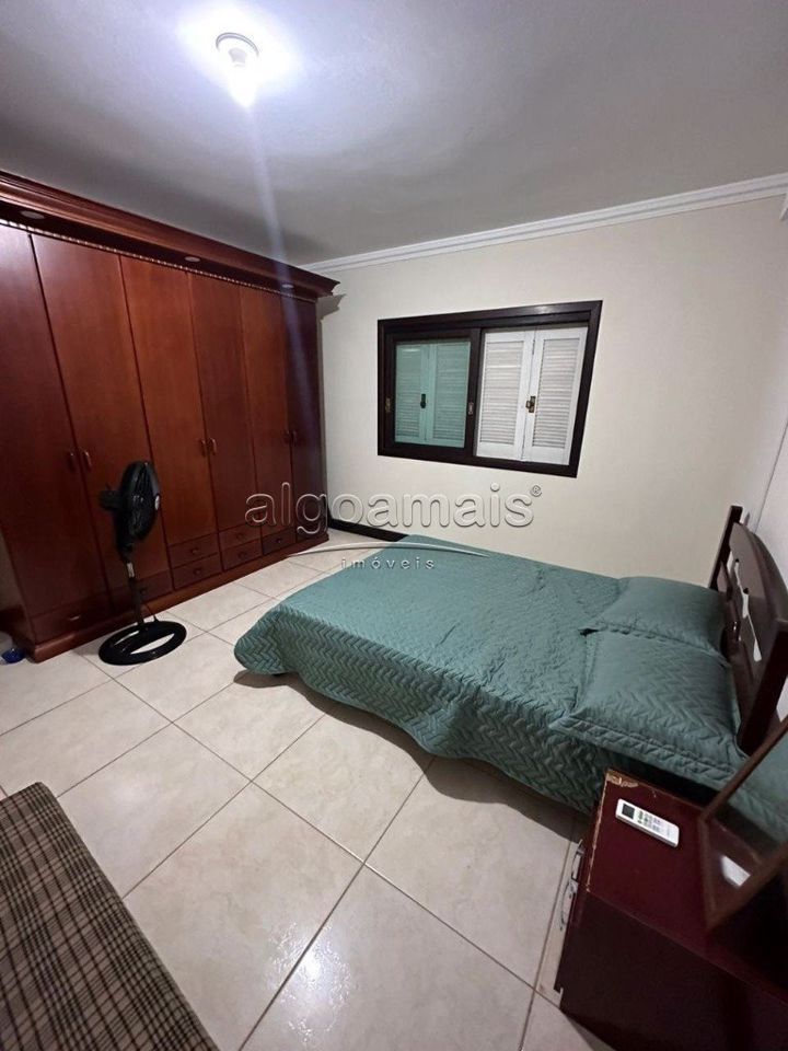 Casa de Condomínio à venda com 6 quartos, 368m² - Foto 24