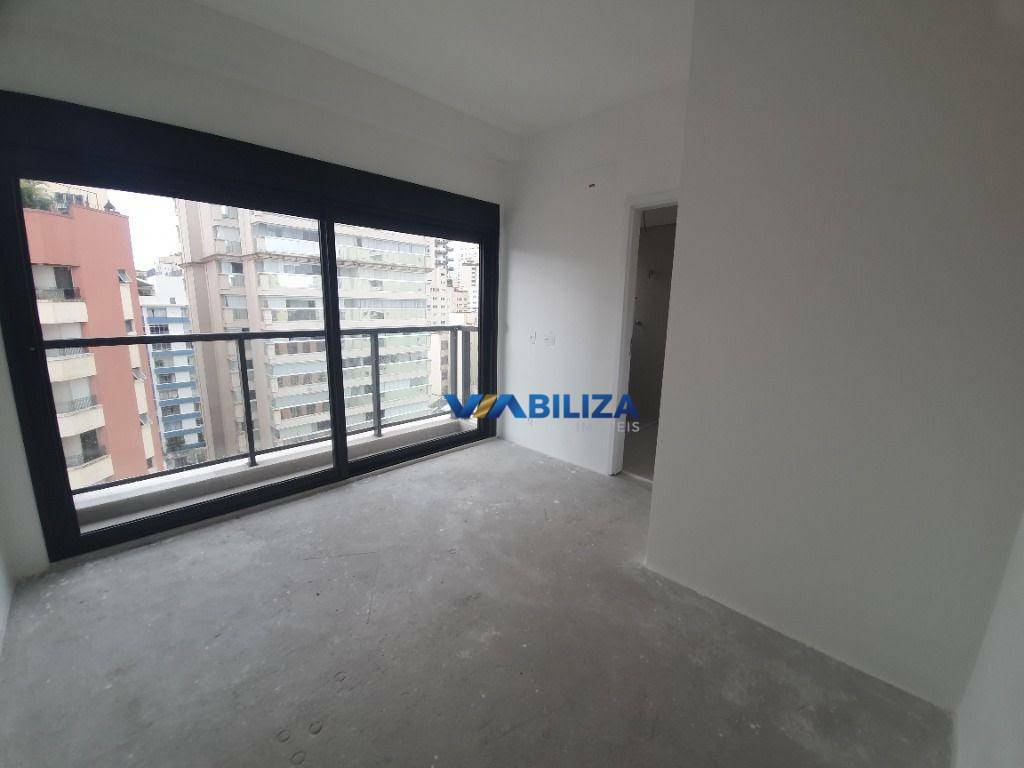 Apartamento à venda com 5 quartos, 310m² - Foto 15