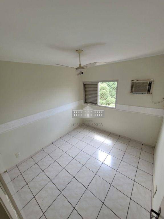 Apartamento para alugar com 3 quartos, 85m² - Foto 13