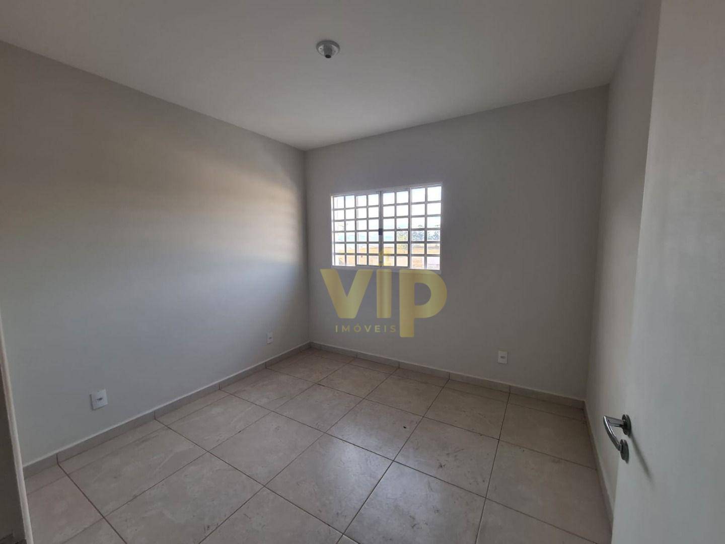 Casa à venda com 2 quartos, 62m² - Foto 5