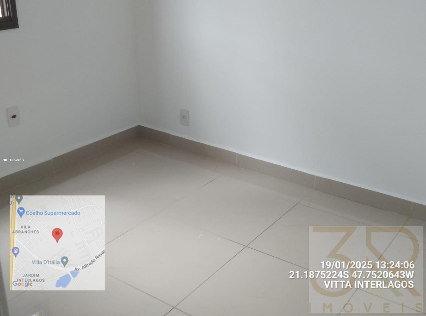 Apartamento à venda com 2 quartos, 43m² - Foto 4