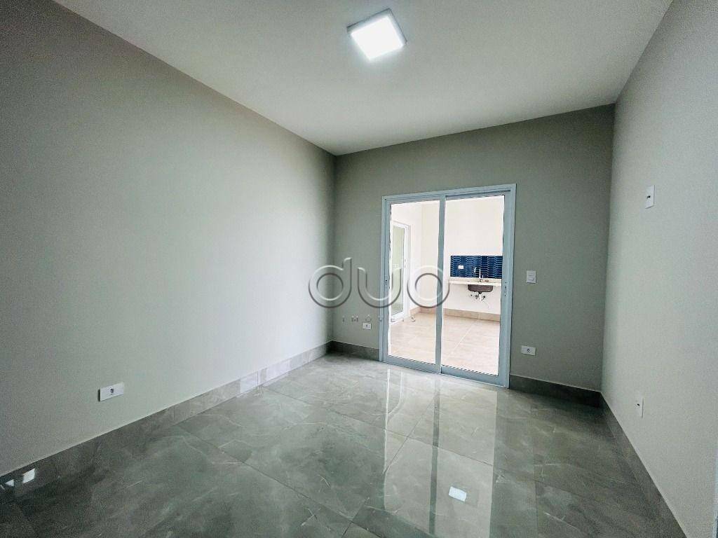 Casa de Condomínio à venda com 3 quartos, 176m² - Foto 12