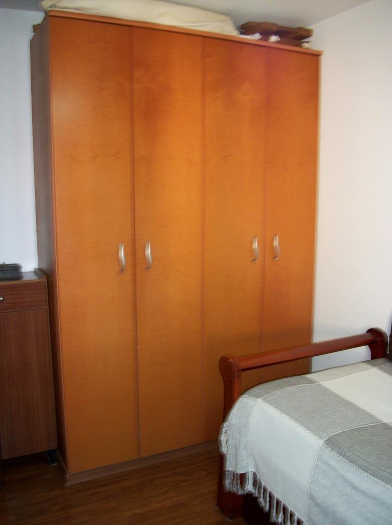 Apartamento à venda com 4 quartos, 143m² - Foto 32