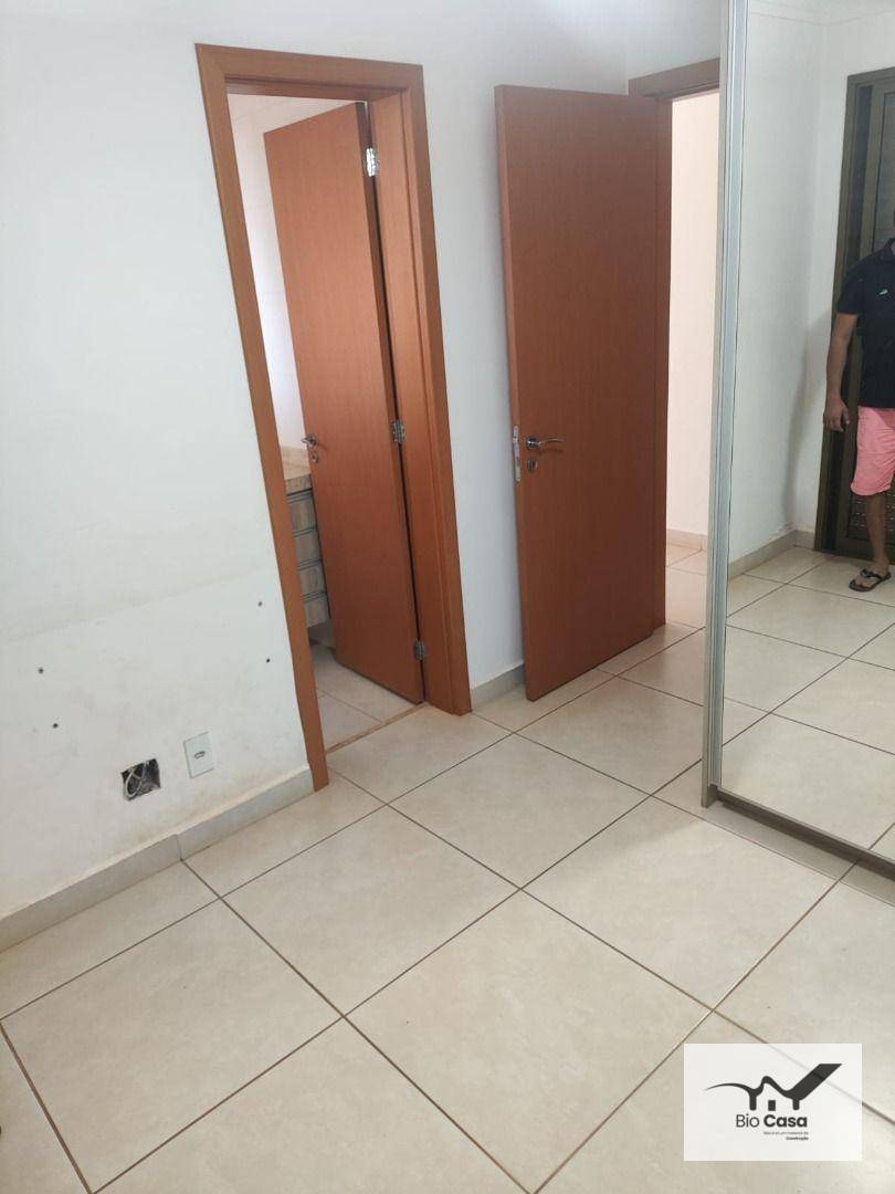 Apartamento à venda com 2 quartos, 80m² - Foto 24