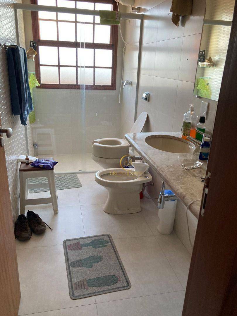Sobrado à venda com 4 quartos, 565m² - Foto 15