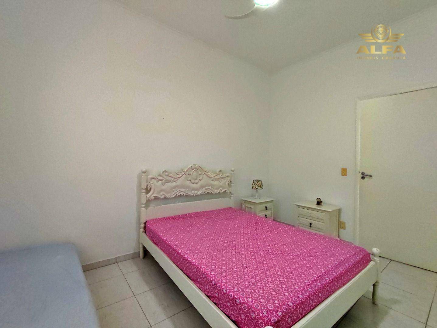 Apartamento à venda com 3 quartos, 125m² - Foto 13