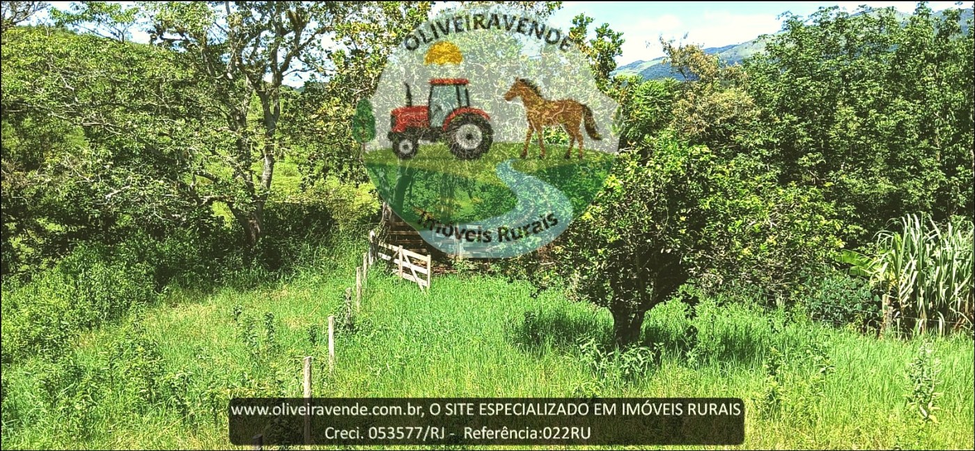 Fazenda à venda com 2 quartos, 24m² - Foto 14
