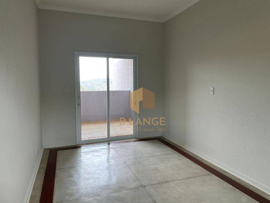 Casa de Condomínio à venda e aluguel com 6 quartos, 627m² - Foto 18