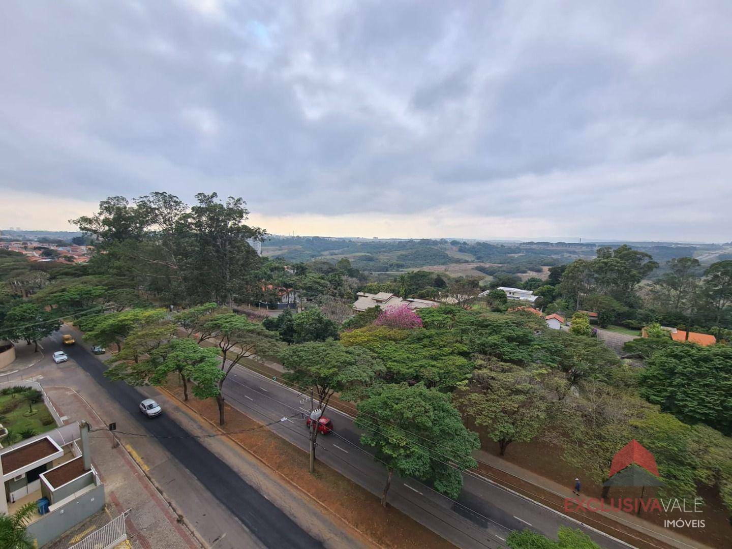 Apartamento à venda com 4 quartos, 120m² - Foto 2