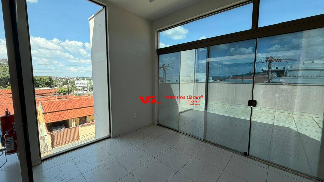 Sala-Conjunto, 60 m² - Foto 5