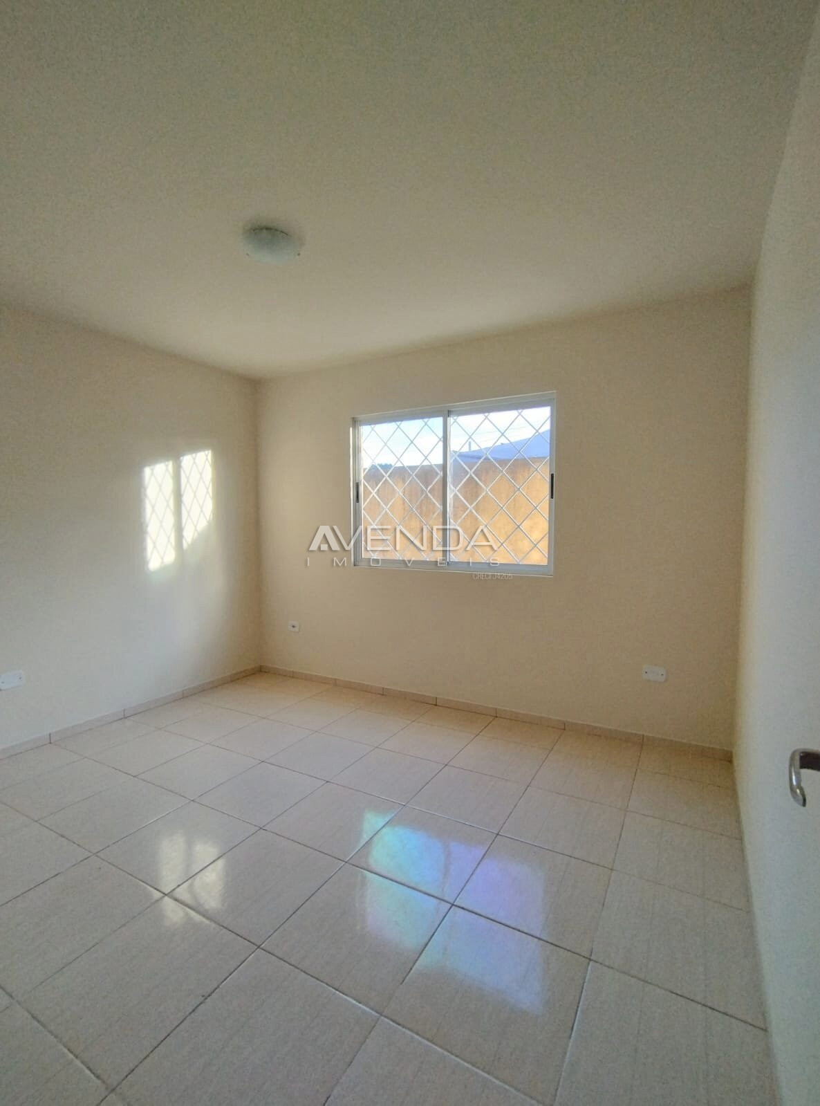 Apartamento à venda com 2 quartos, 52m² - Foto 8