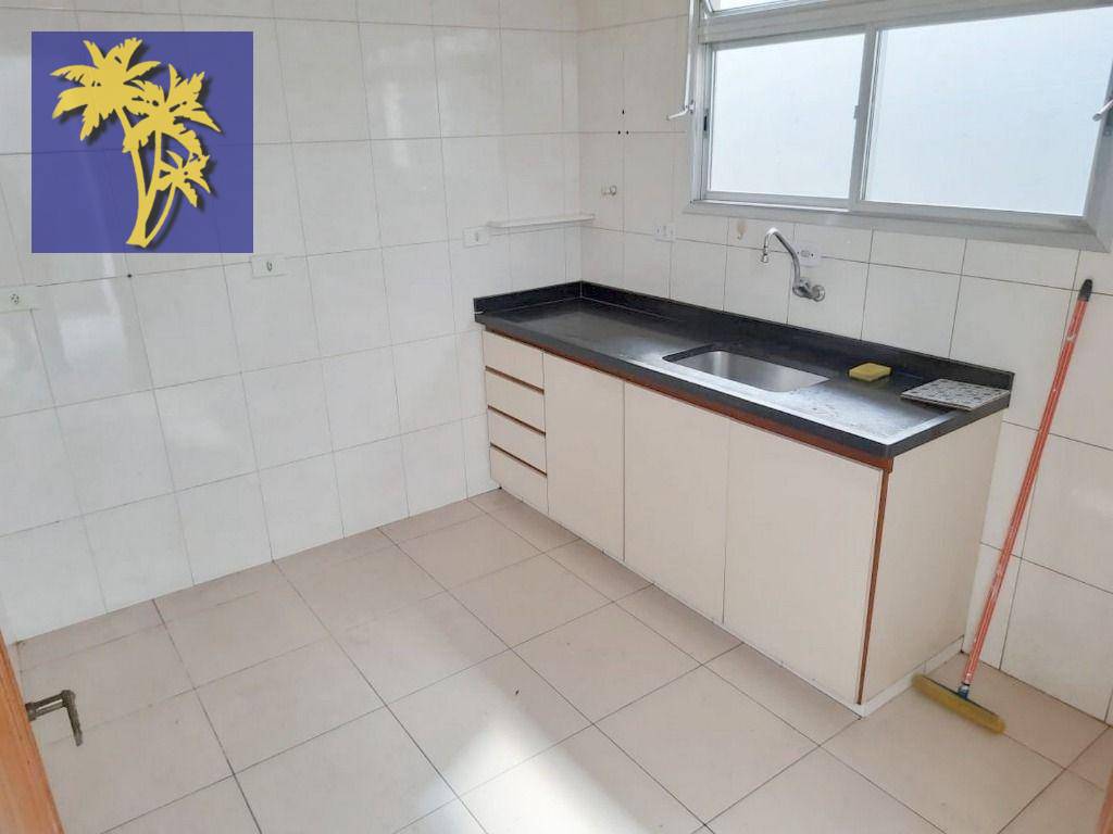 Sobrado para alugar com 3 quartos, 195m² - Foto 8