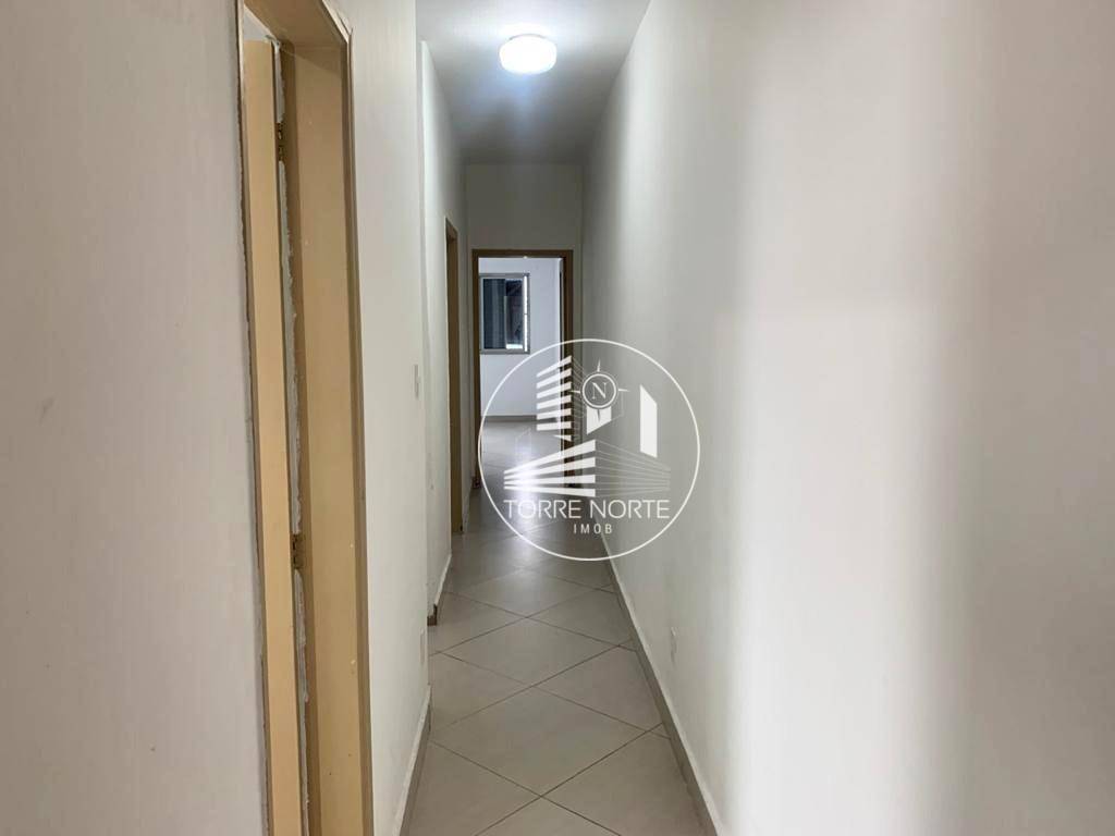 Sobrado à venda com 3 quartos, 130m² - Foto 12