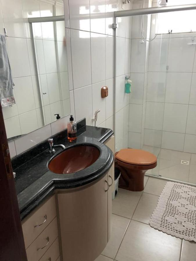 Apartamento para alugar com 2 quartos, 70m² - Foto 9