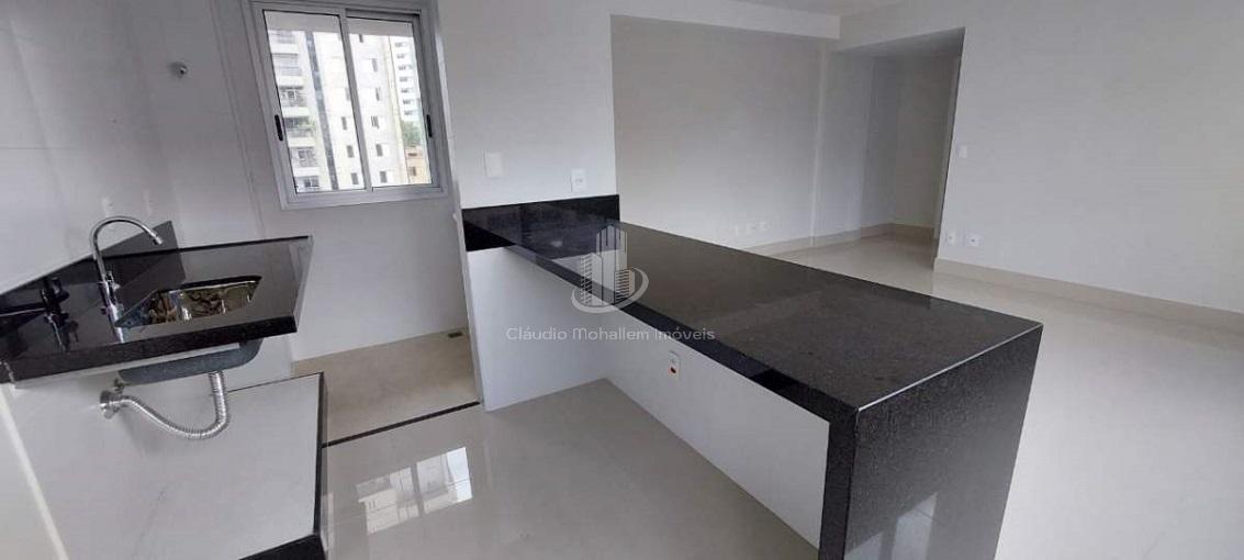 Apartamento à venda com 2 quartos, 67m² - Foto 20