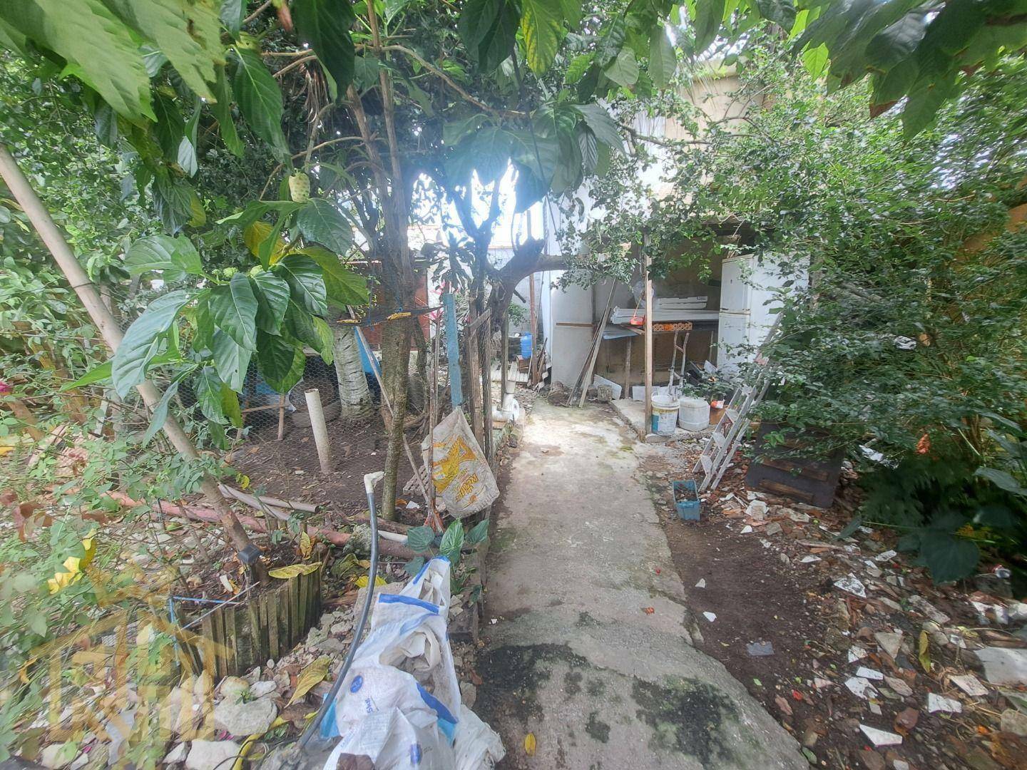 Casa, 2 quartos, 81 m² - Foto 8