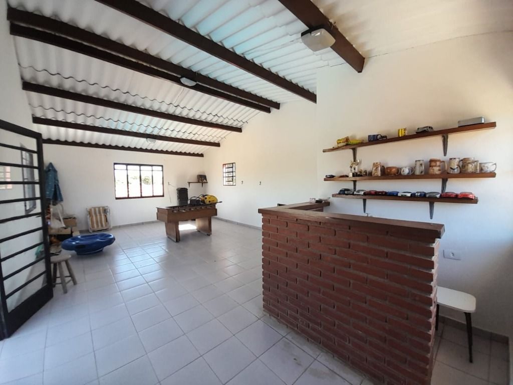 Chácara à venda com 4 quartos, 800m² - Foto 15