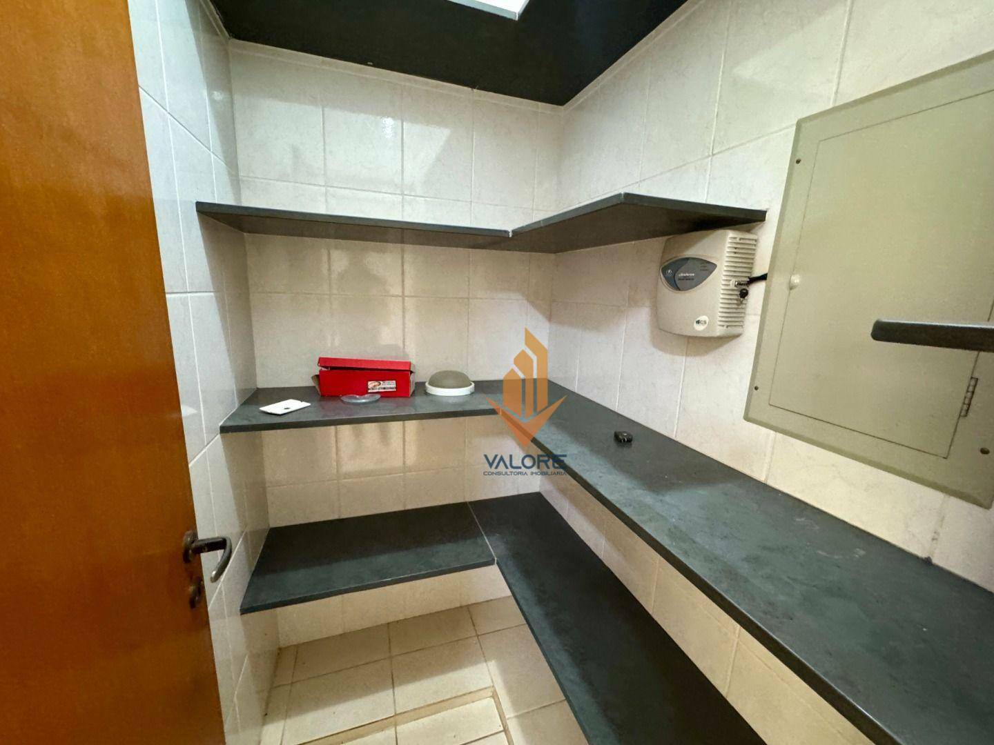 Casa à venda com 3 quartos, 169m² - Foto 27