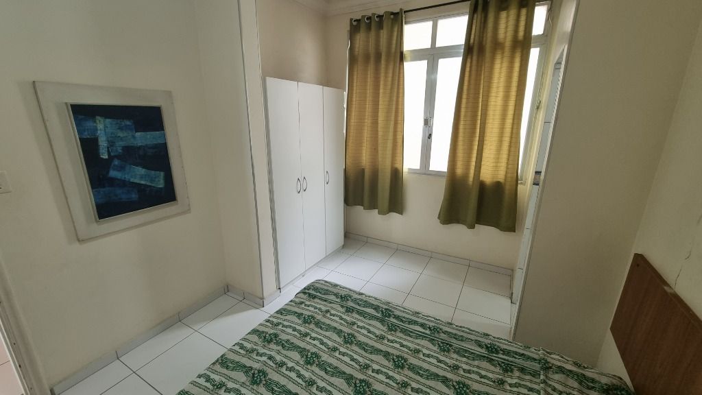 Apartamento à venda com 3 quartos, 110m² - Foto 16