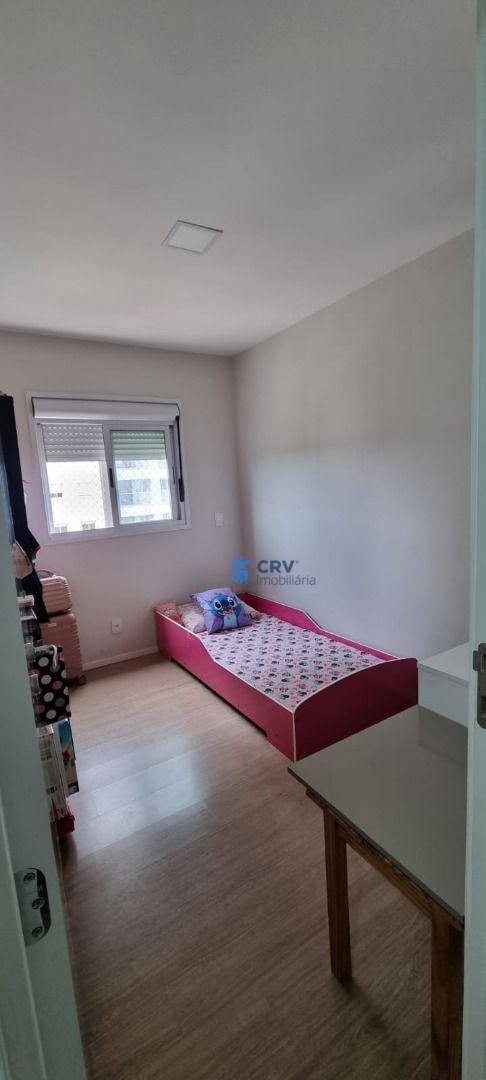 Apartamento para alugar com 3 quartos, 71m² - Foto 20