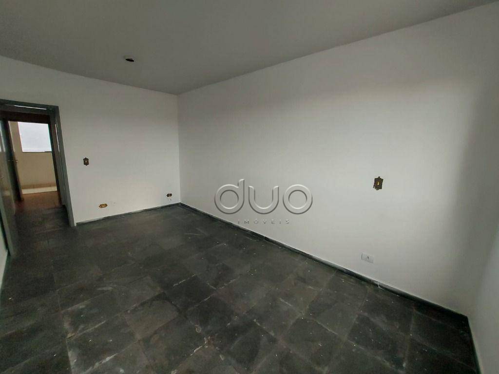 Apartamento à venda com 1 quarto, 36m² - Foto 7