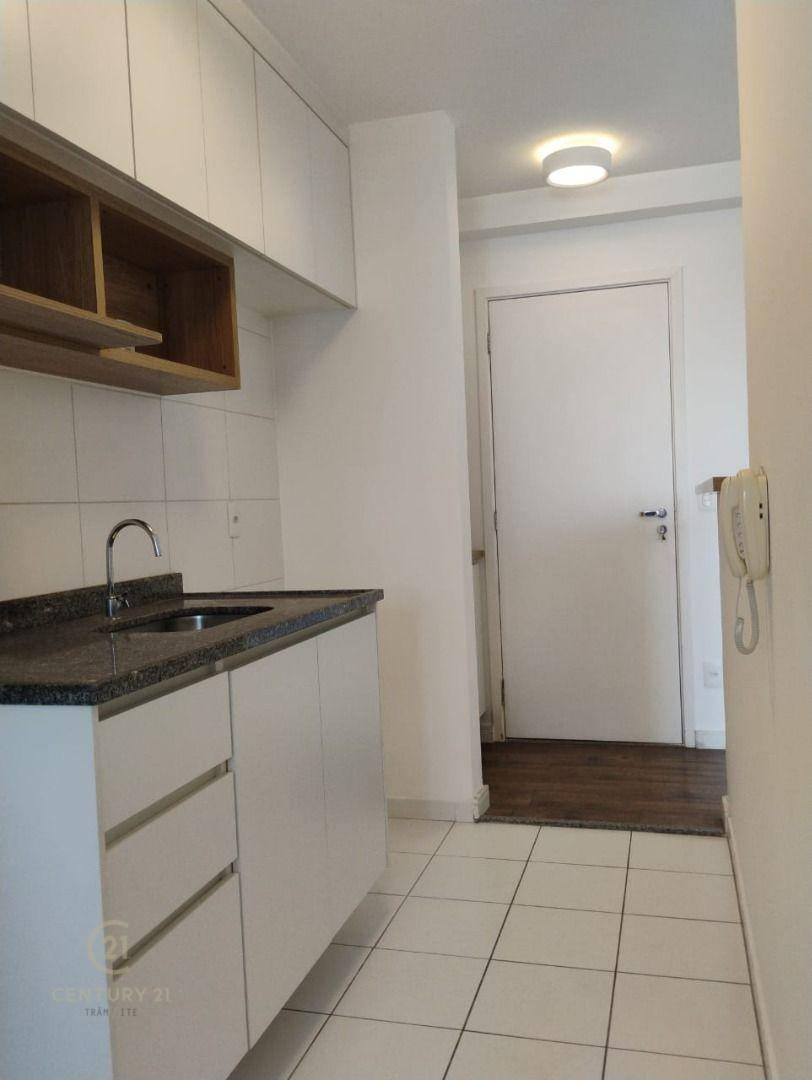 Apartamento, 2 quartos, 57 m² - Foto 15