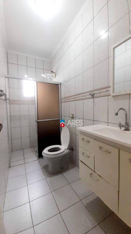 Casa, 3 quartos, 130 m² - Foto 11