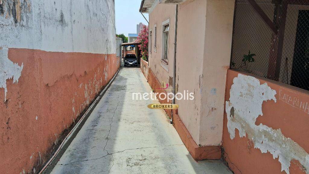 Terreno, 500 m² - Foto 3