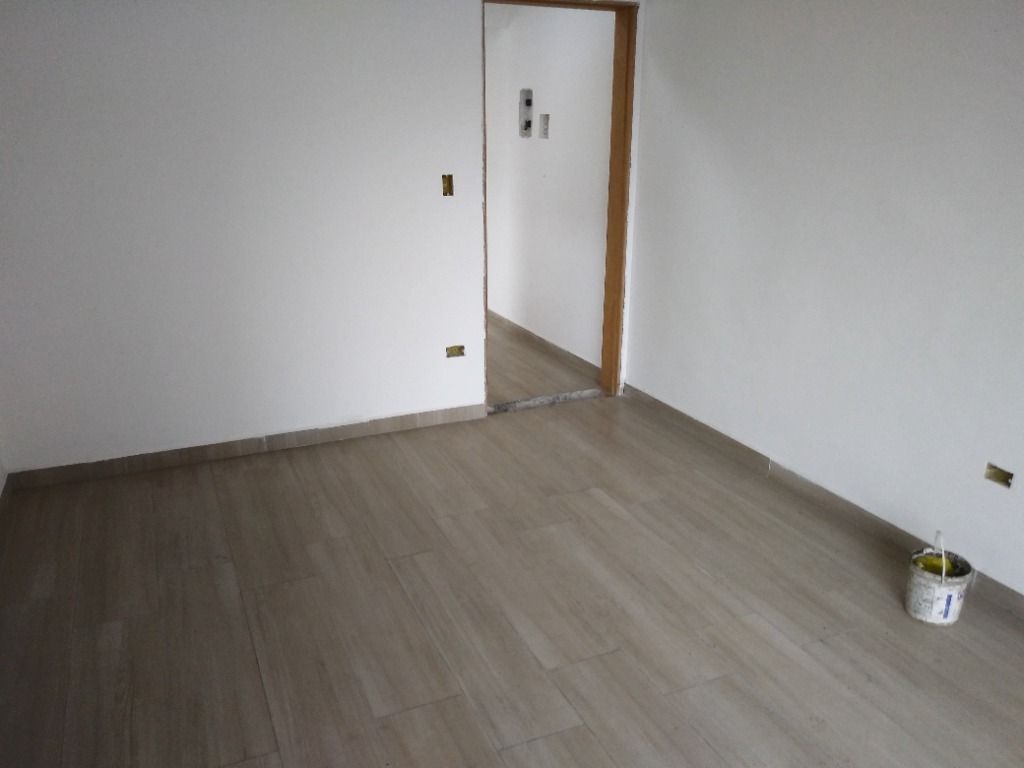 Sobrado à venda com 3 quartos, 156m² - Foto 16