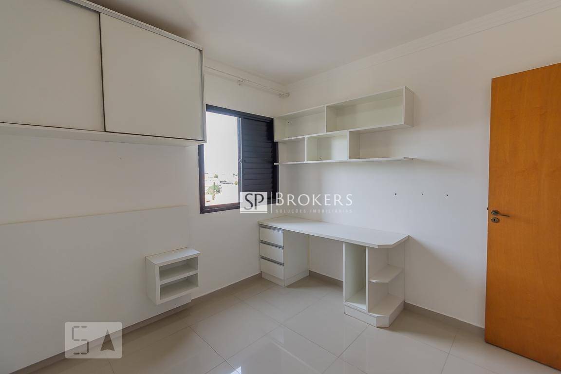 Apartamento à venda com 3 quartos, 82m² - Foto 13