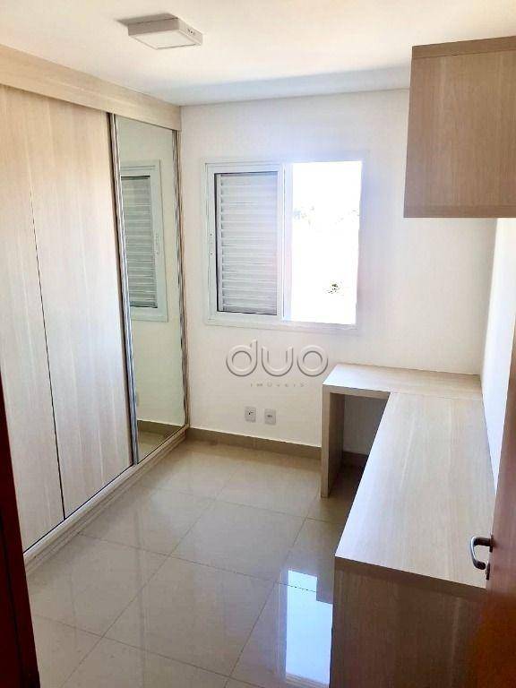 Apartamento à venda com 3 quartos, 64m² - Foto 13