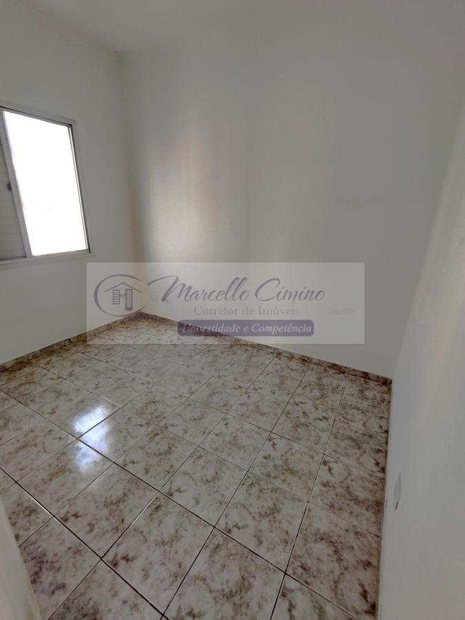 Apartamento à venda com 2 quartos, 53m² - Foto 19